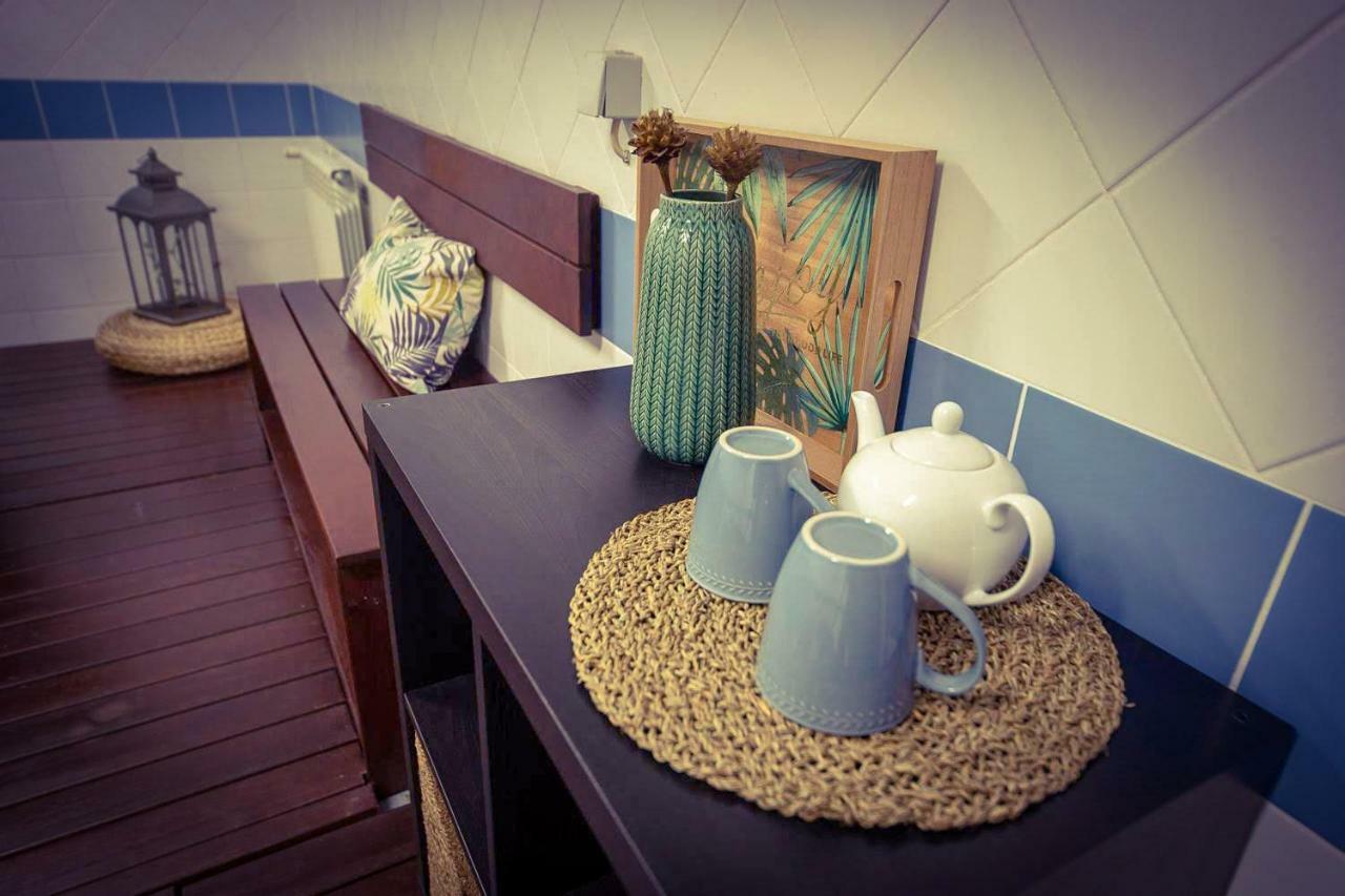 Hotel Beira Dao São Gemil Dış mekan fotoğraf